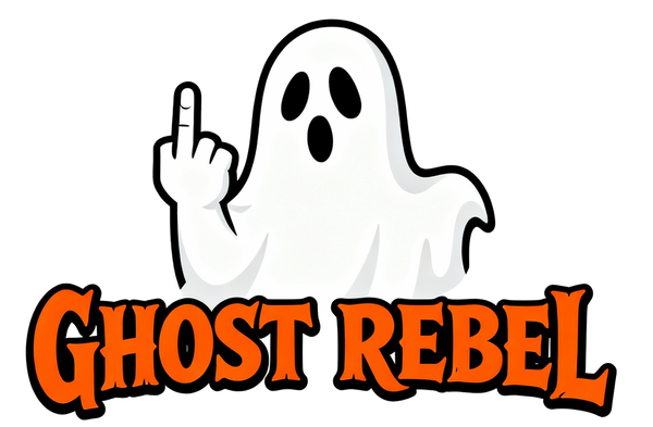 BooRebel